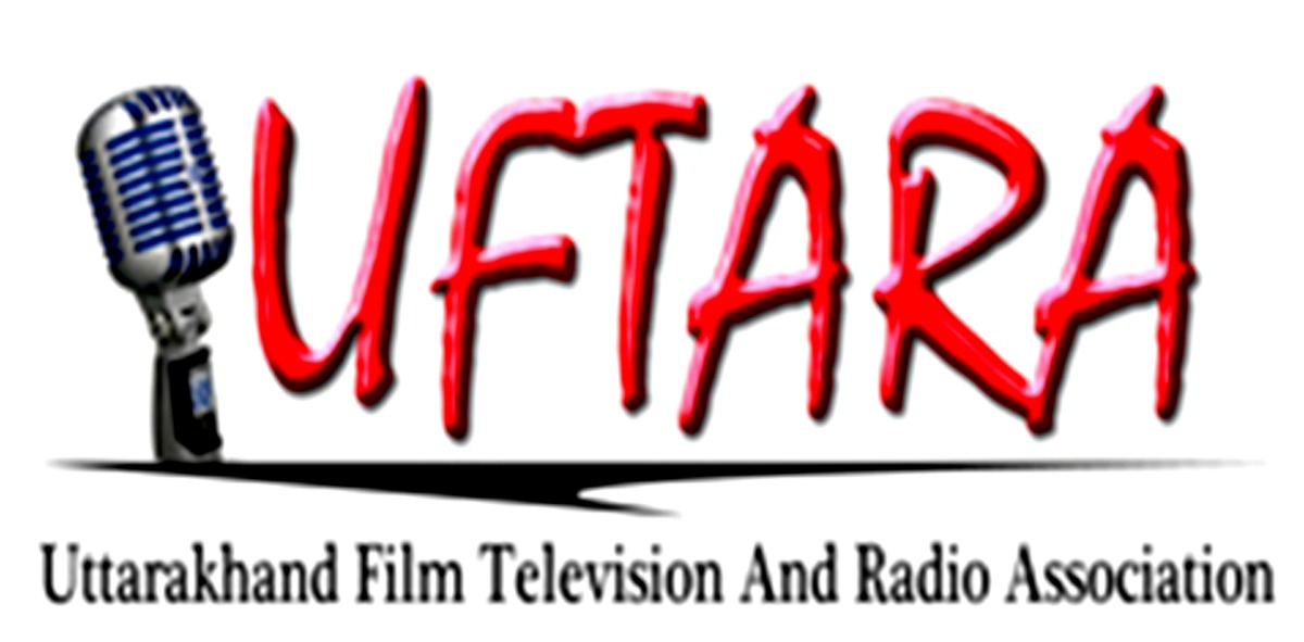 UFTARA